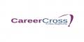Hotel Reservations/ Front of House Hotel Trainer
